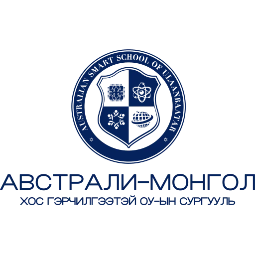 ASSU